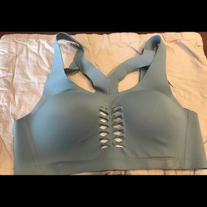 Victoria’s Secret sport bra